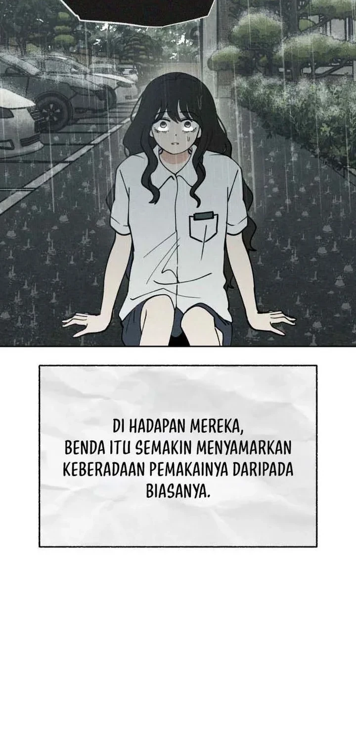 Chapter 26 - halaman 31