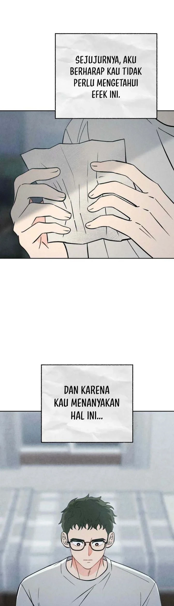 Chapter 26 - halaman 32