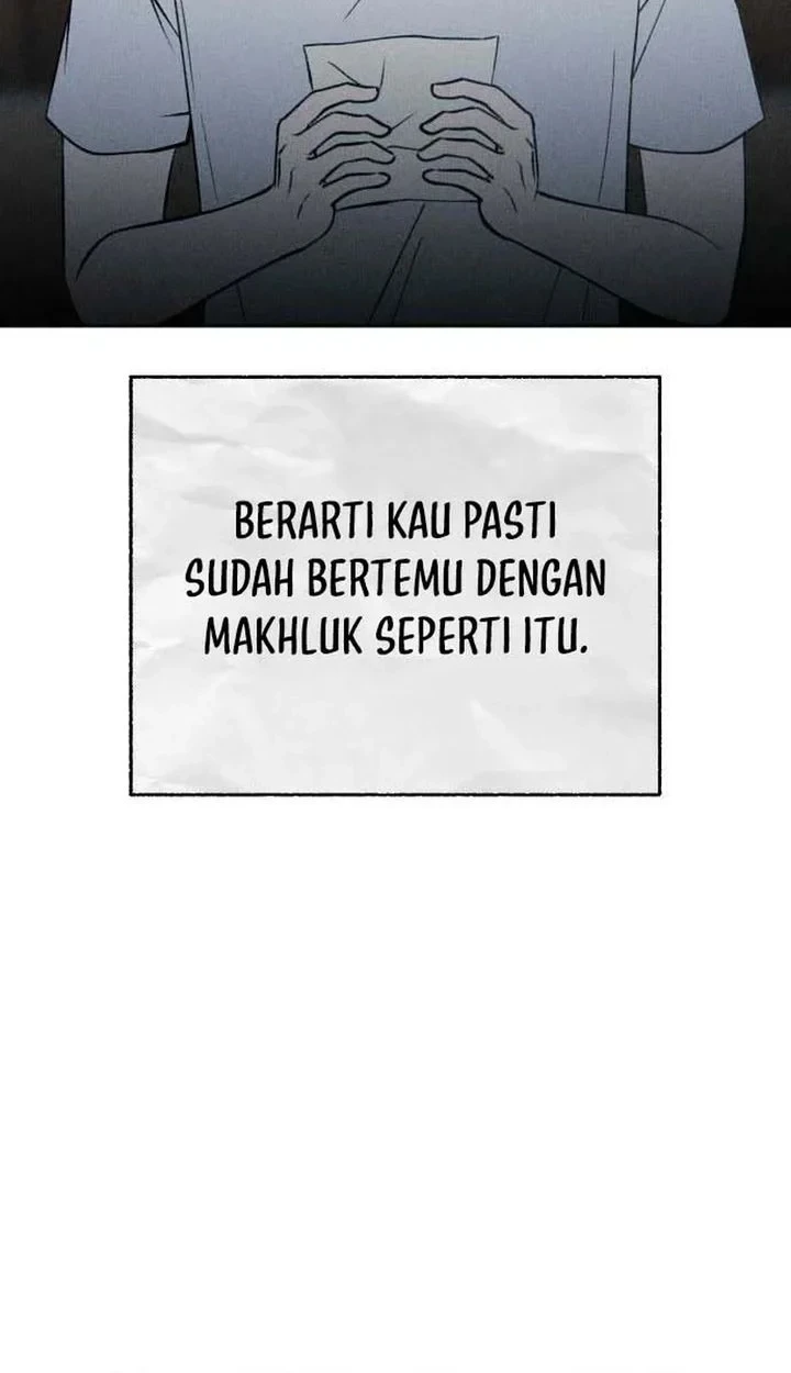 Chapter 26 - halaman 33