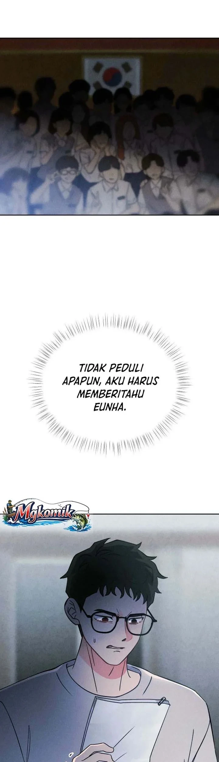 Chapter 26 - halaman 40