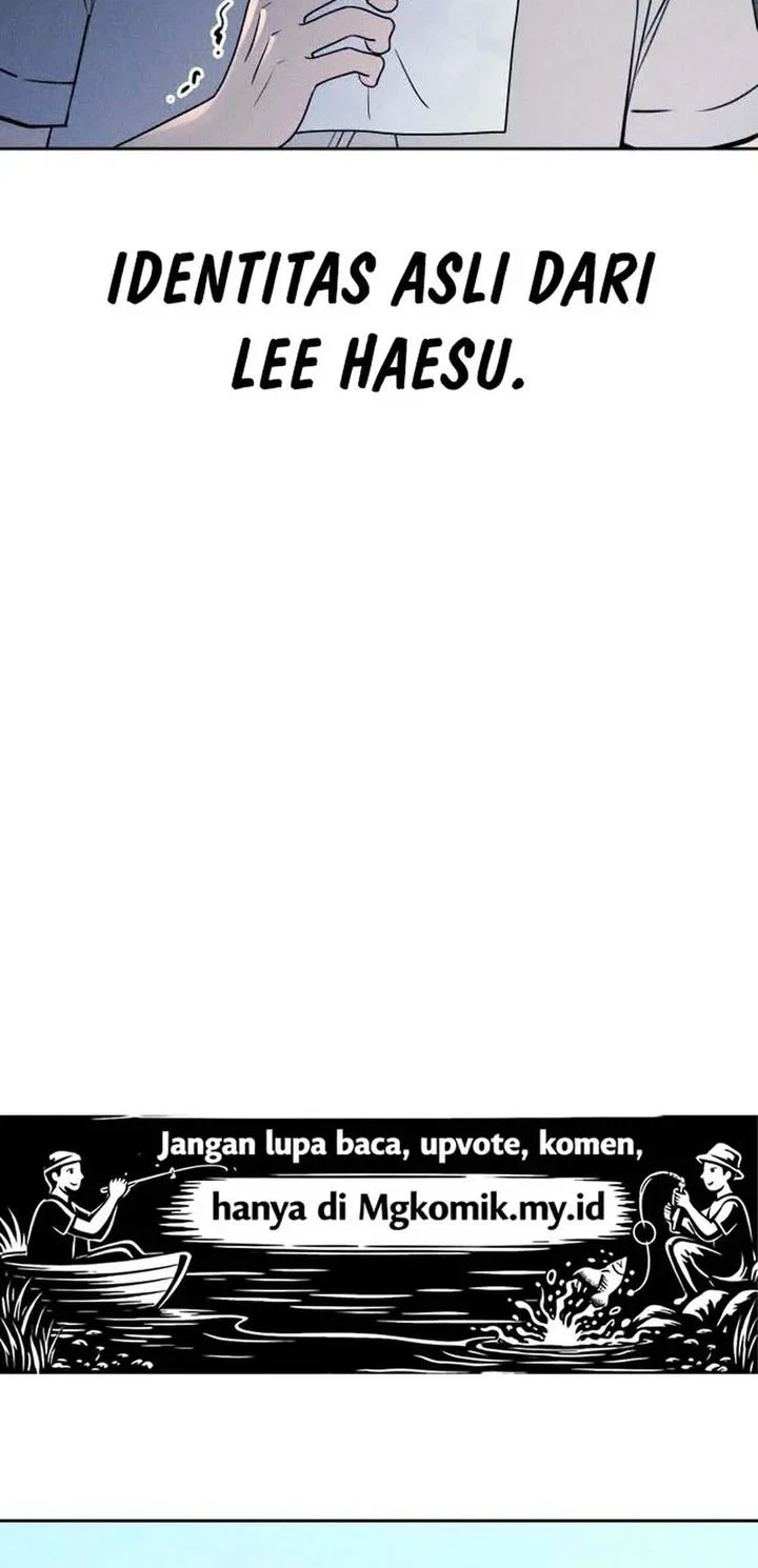 Chapter 26 - halaman 41