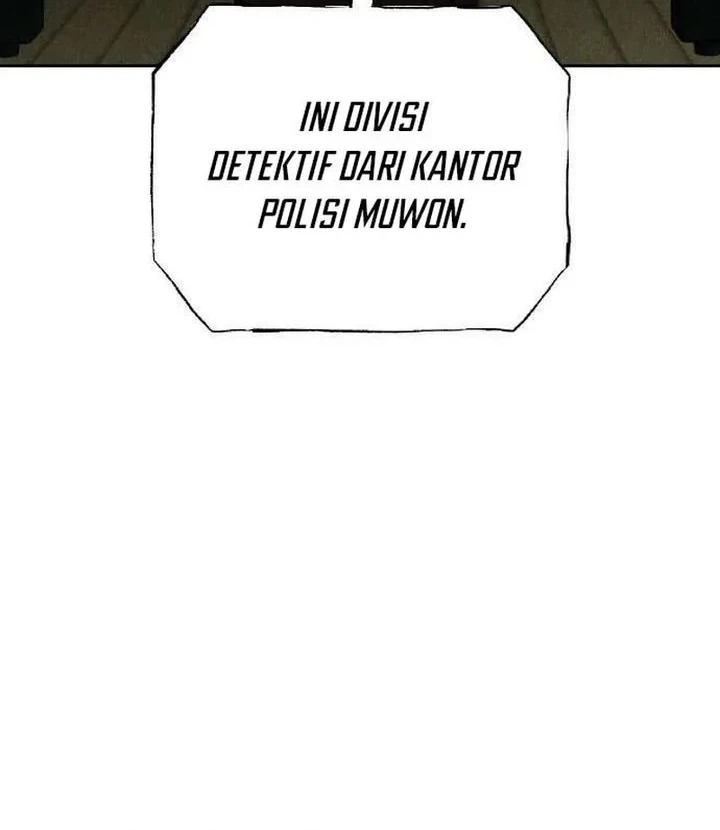 Chapter 26 - halaman 43