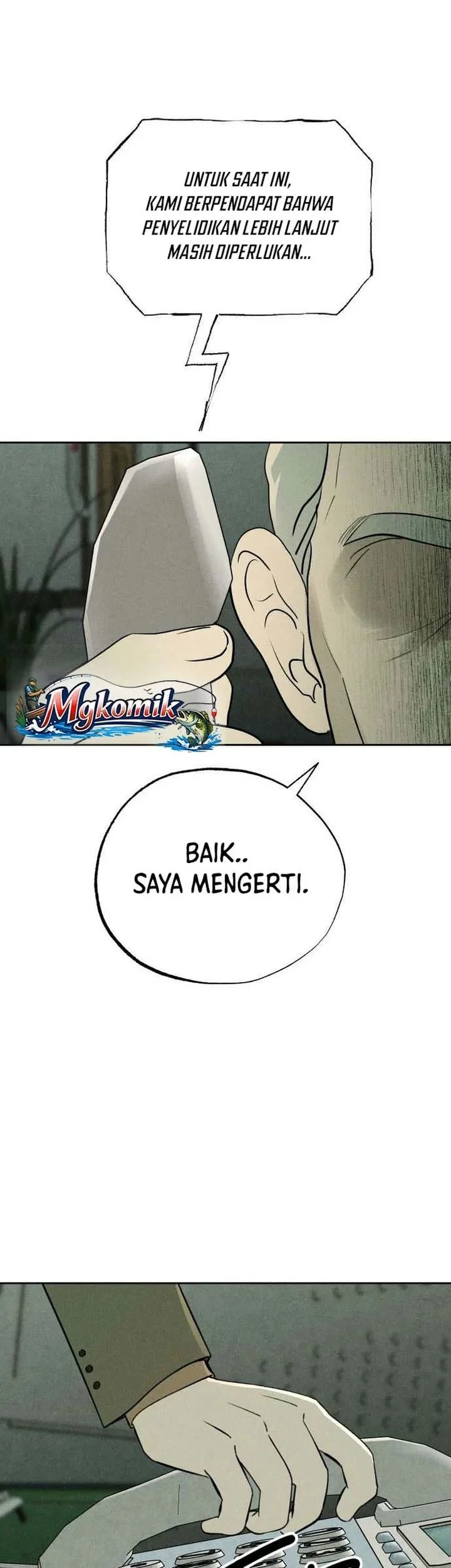 Chapter 26 - halaman 46