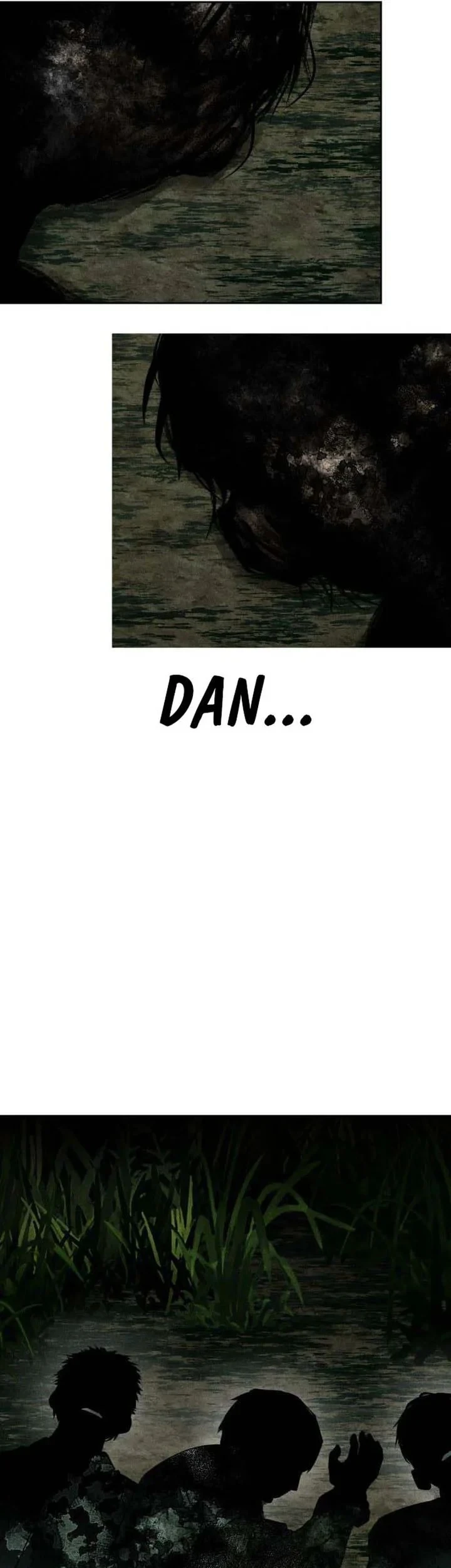 Chapter 26 - halaman 50