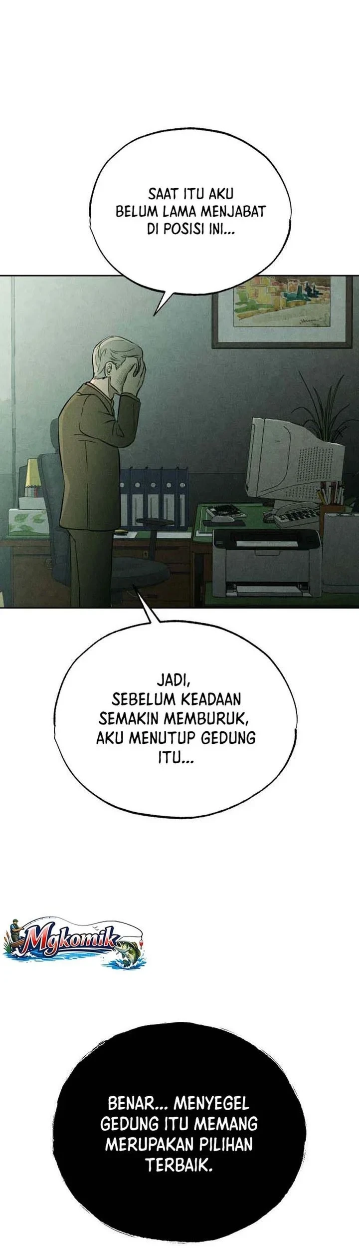 Chapter 26 - halaman 52