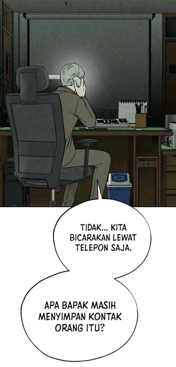 Chapter 26 - halaman 57