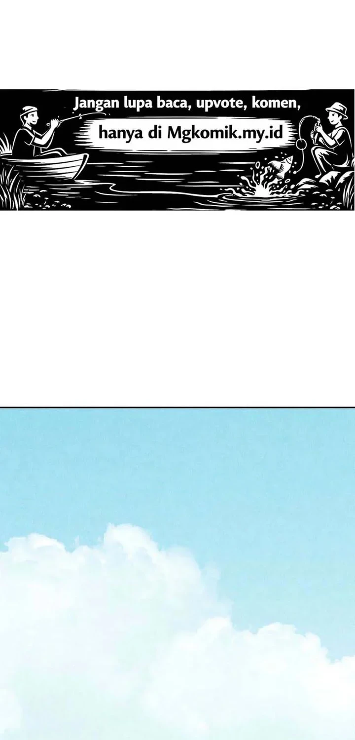 Chapter 26 - halaman 61