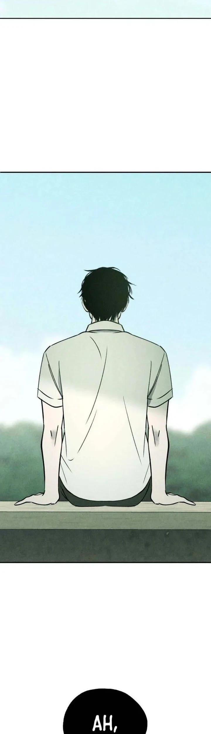 Chapter 26 - halaman 62