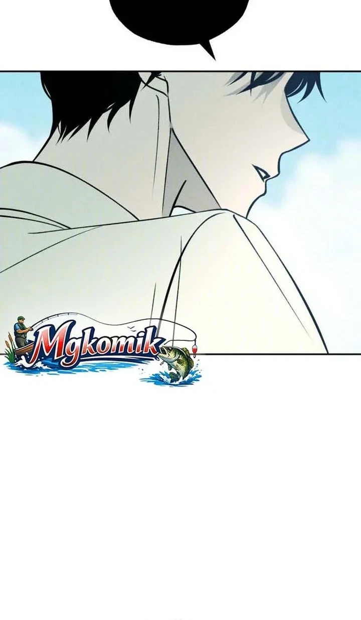 Chapter 26 - halaman 63