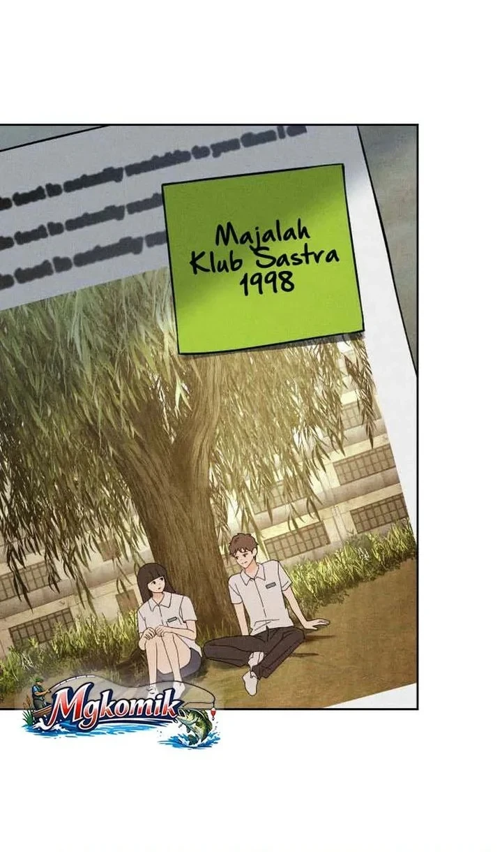 Chapter 26 - halaman 13
