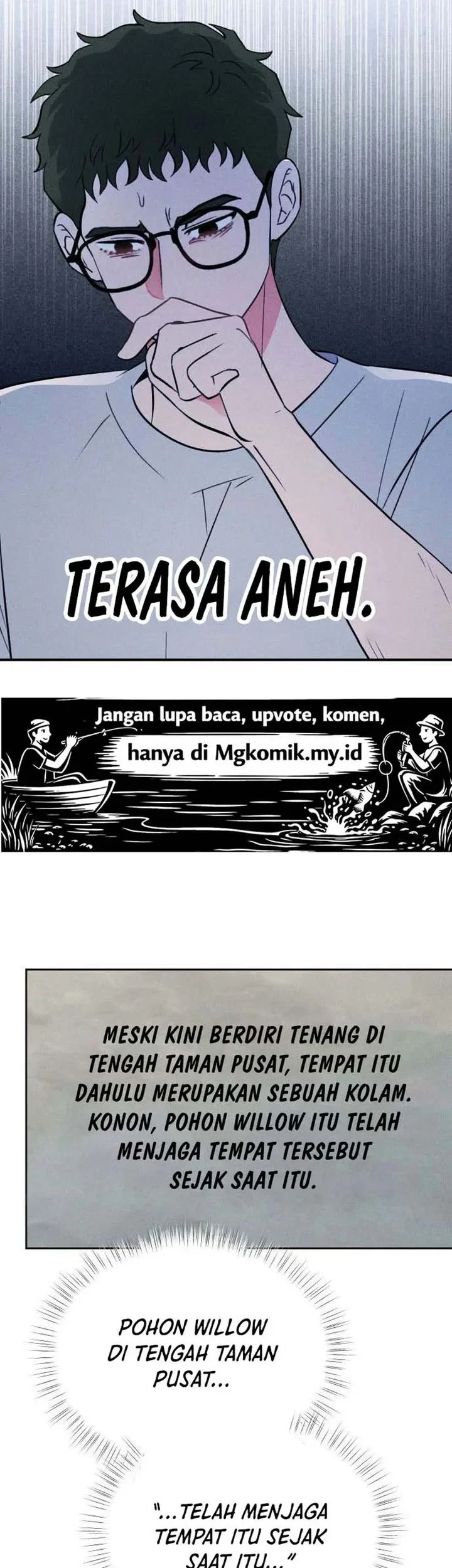 Chapter 26 - halaman 18