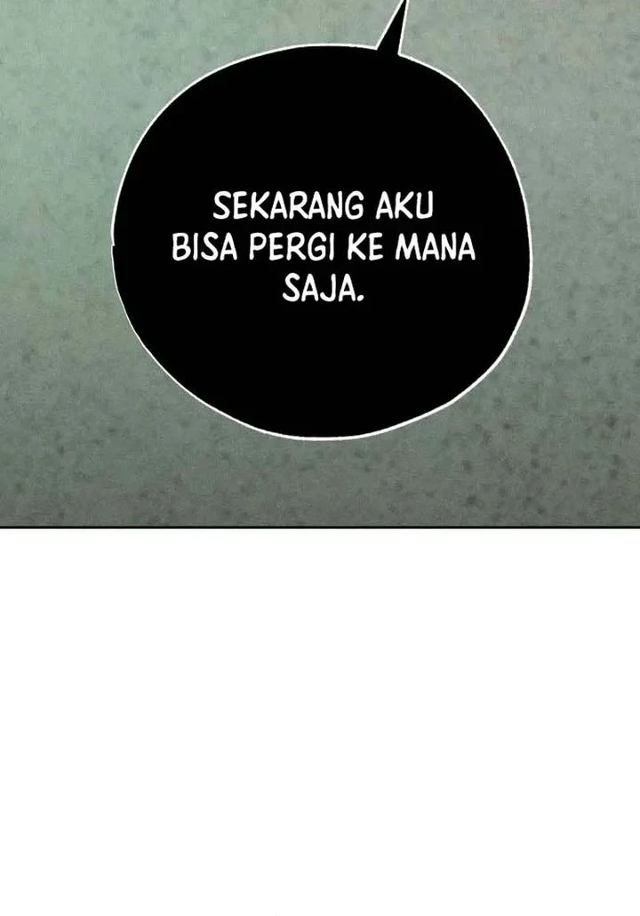 Chapter 27 - halaman 21