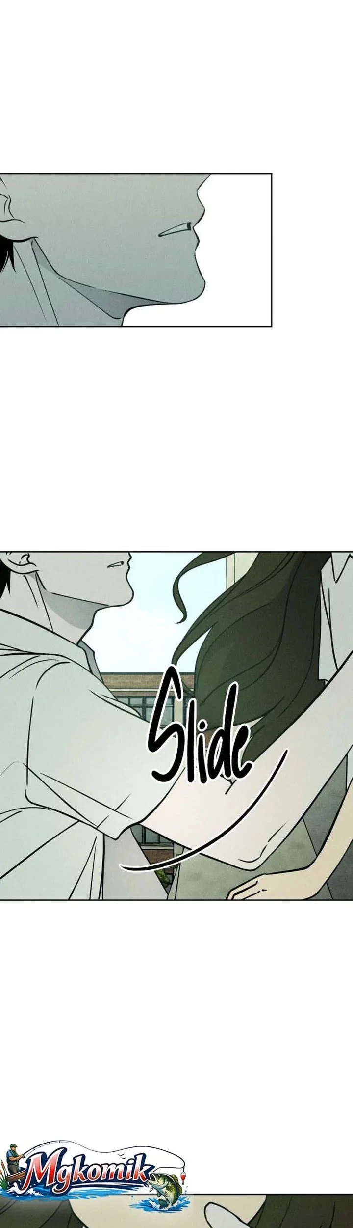Chapter 27 - halaman 26