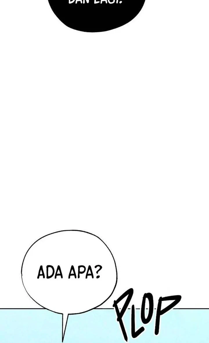 Chapter 27 - halaman 31