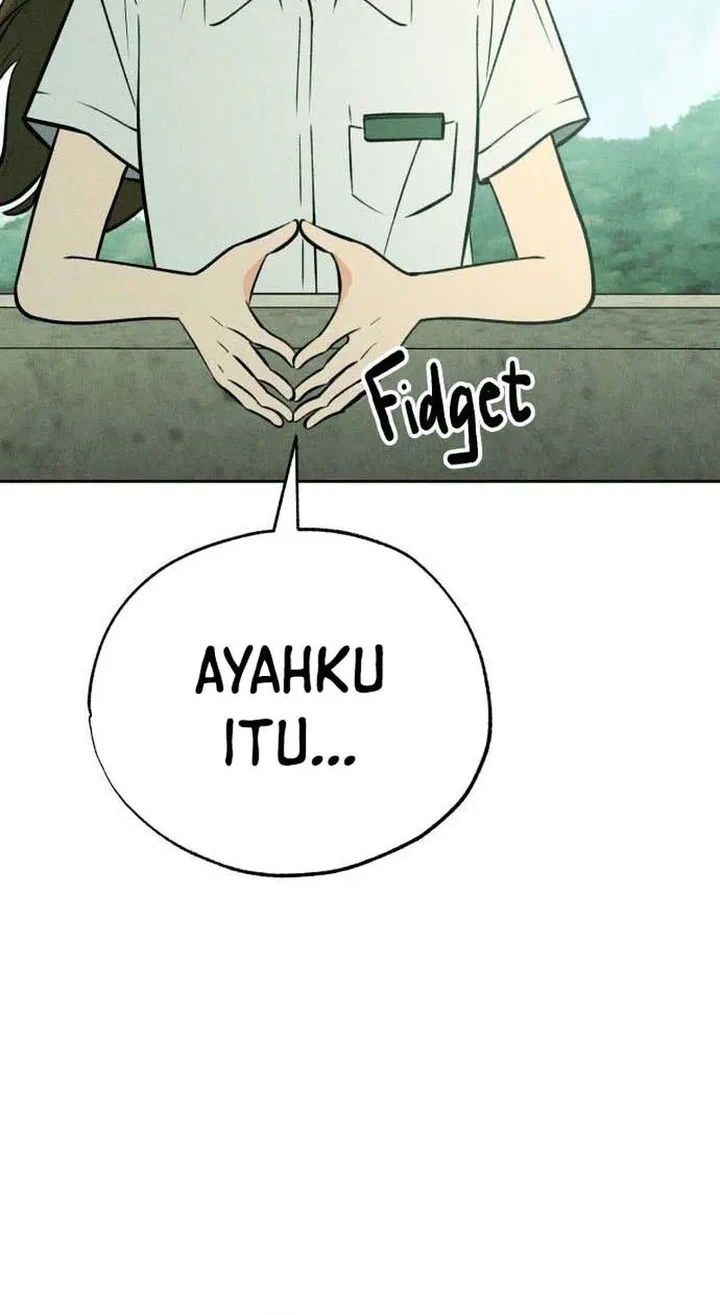 Chapter 27 - halaman 39