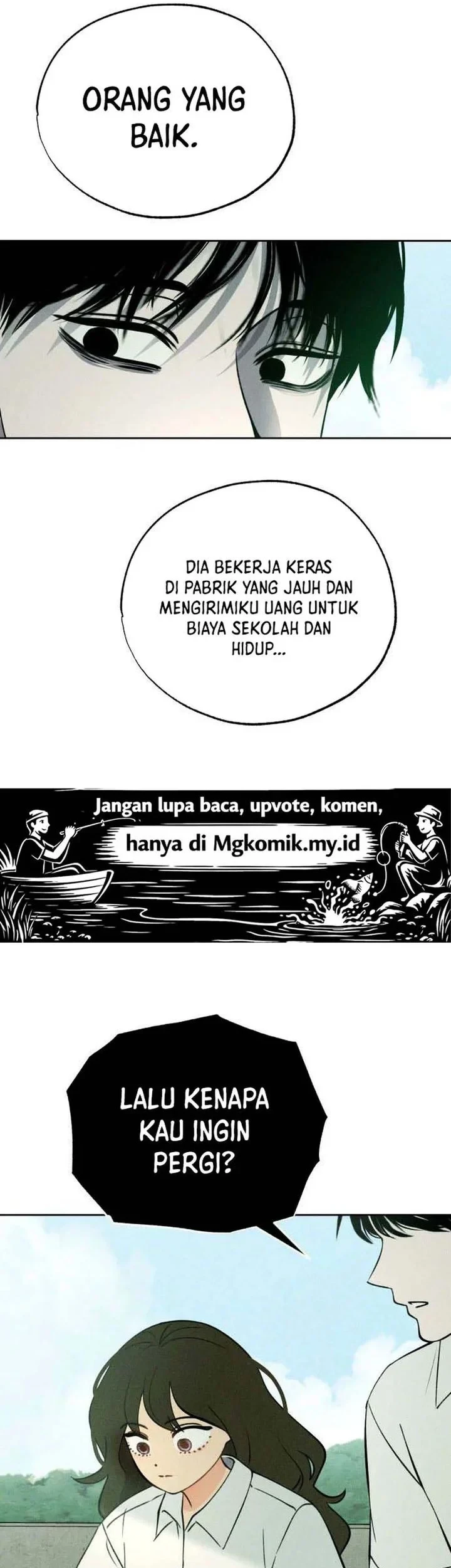 Chapter 27 - halaman 40