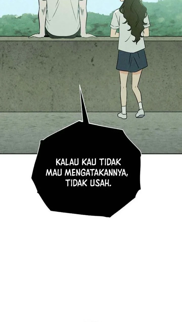 Chapter 27 - halaman 43