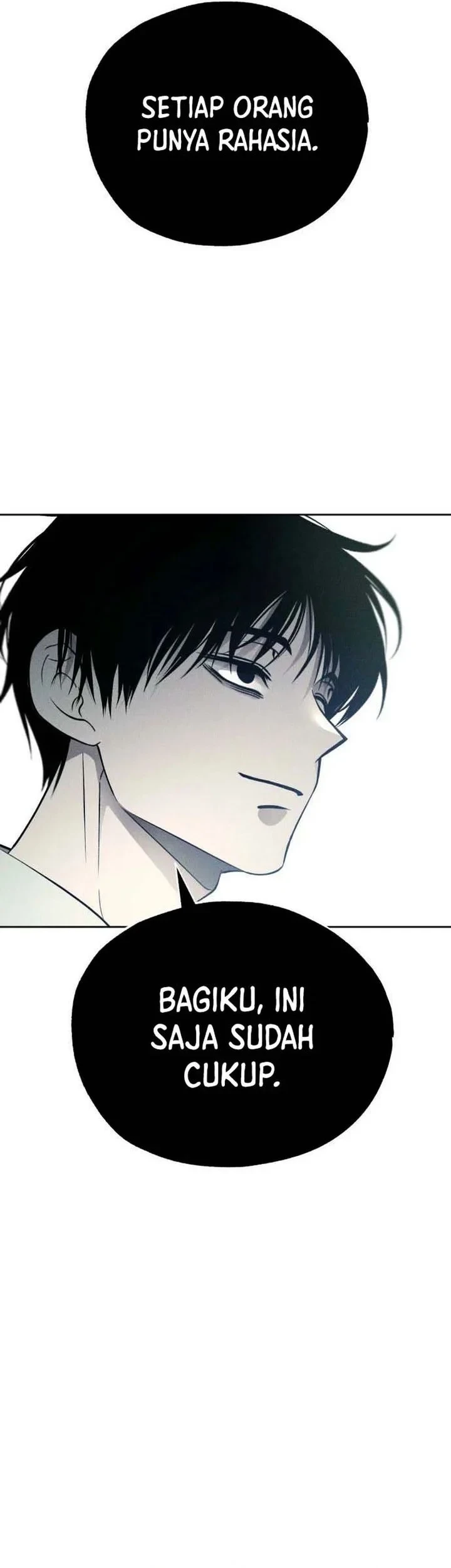 Chapter 27 - halaman 44
