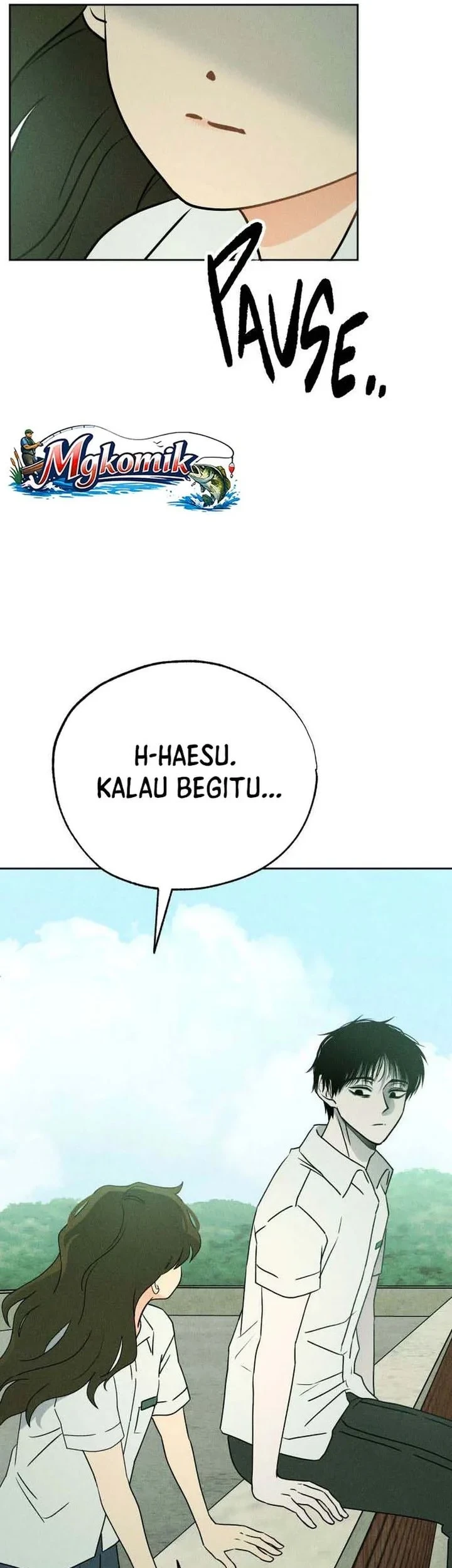 Chapter 27 - halaman 46