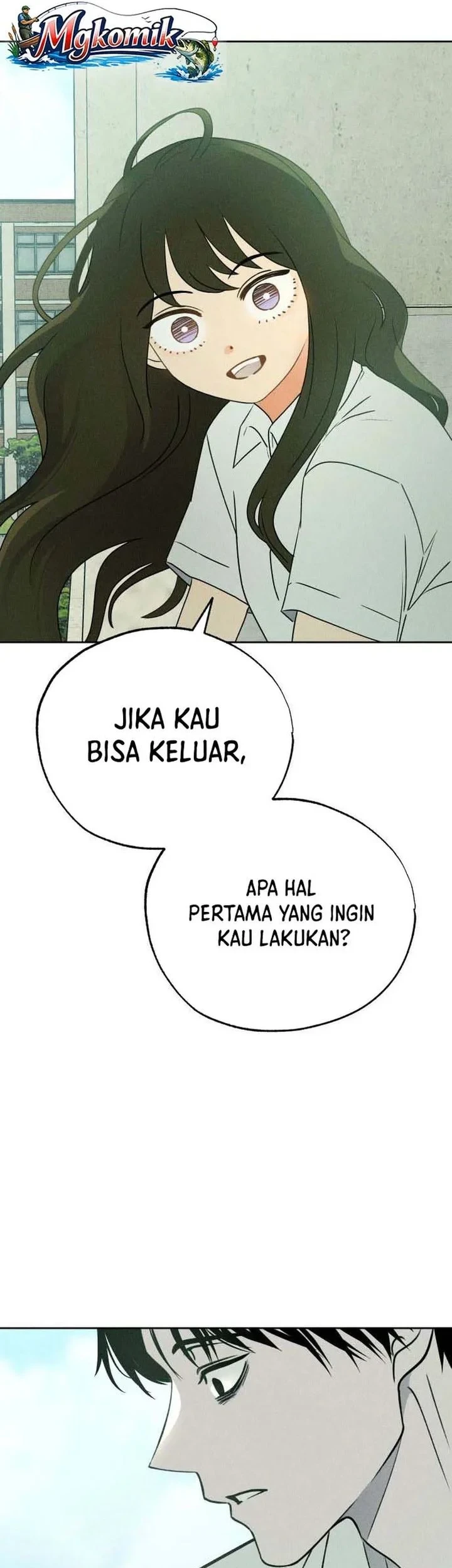 Chapter 27 - halaman 48