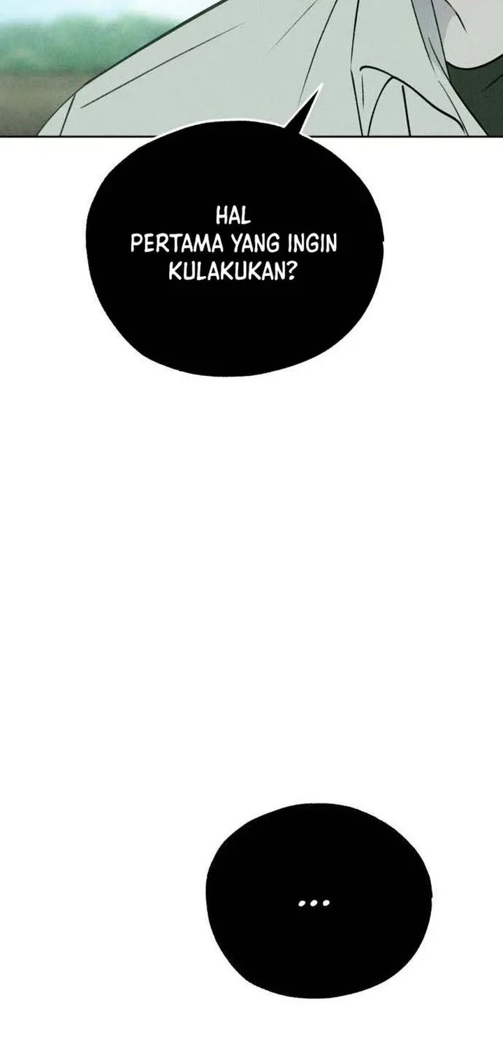 Chapter 27 - halaman 49