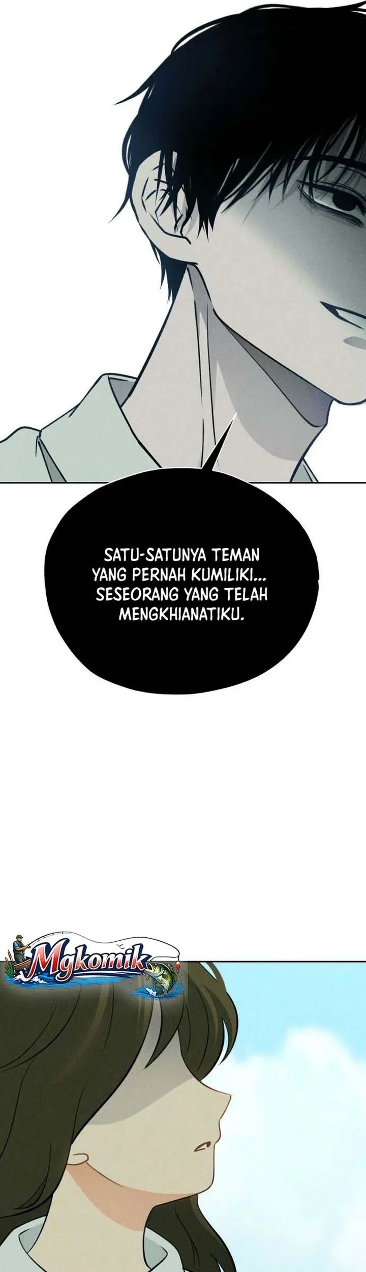 Chapter 27 - halaman 54