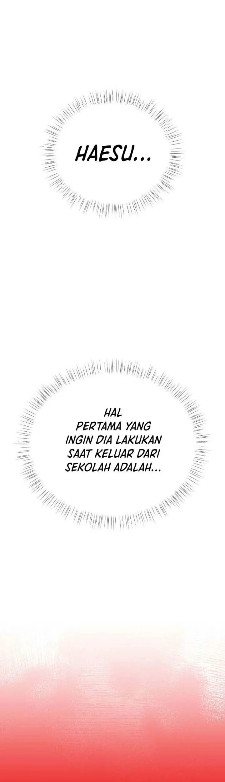 Chapter 27 - halaman 56