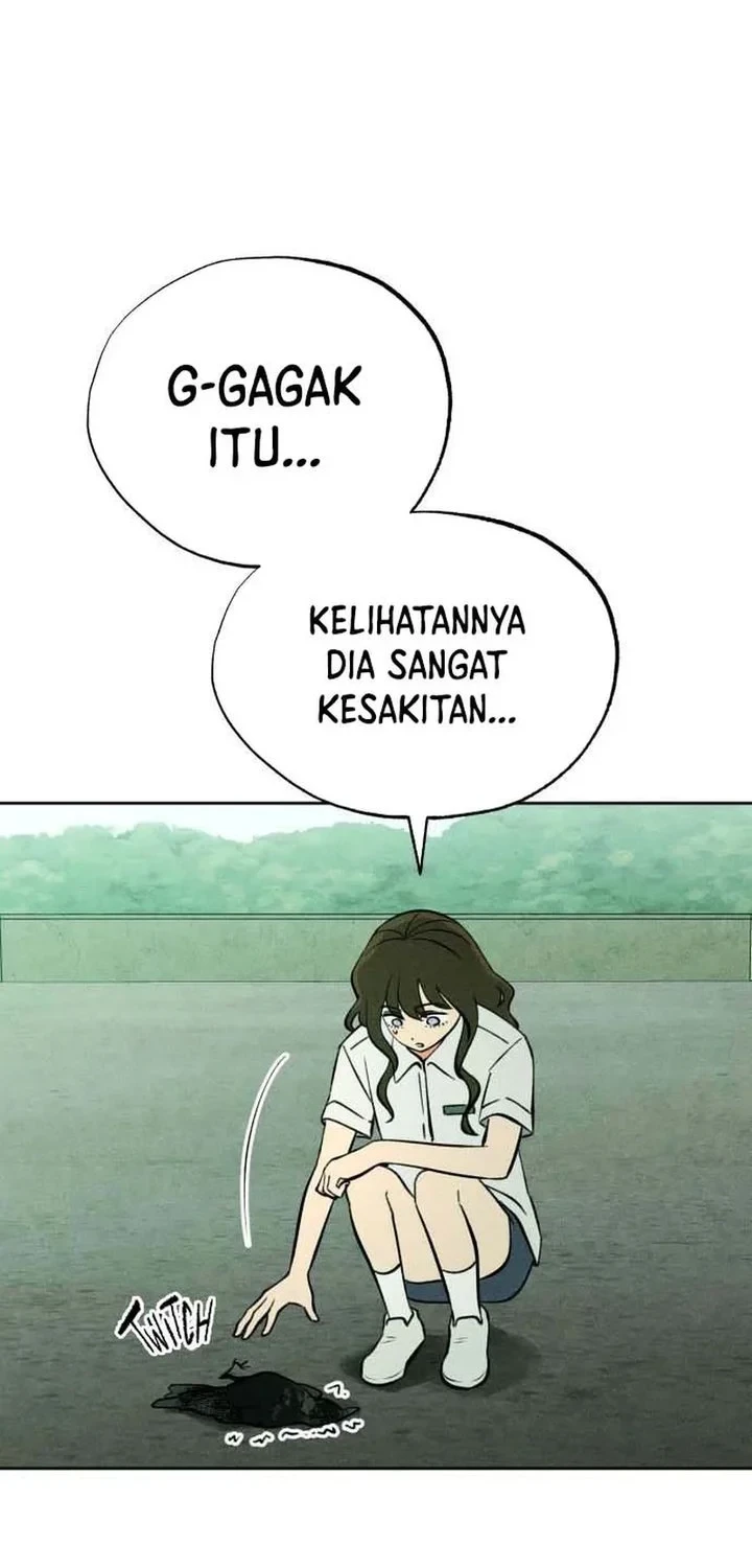 Chapter 27 - halaman 5