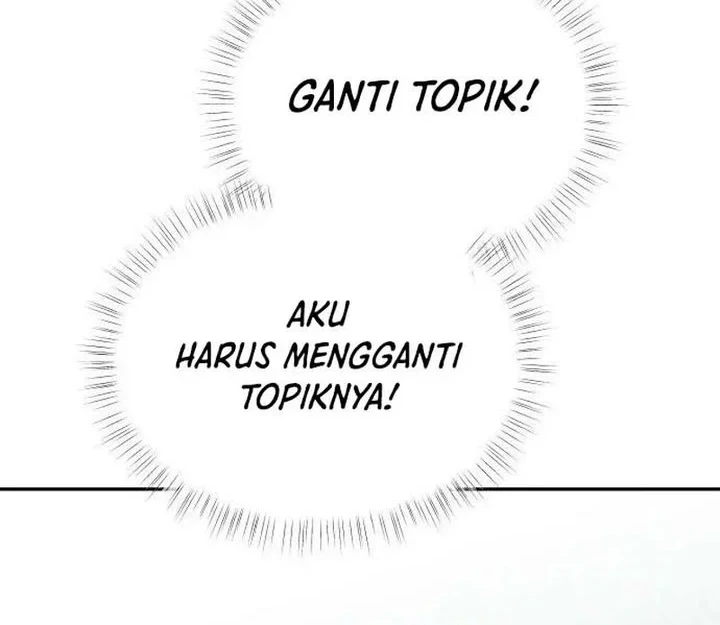 Chapter 27 - halaman 63