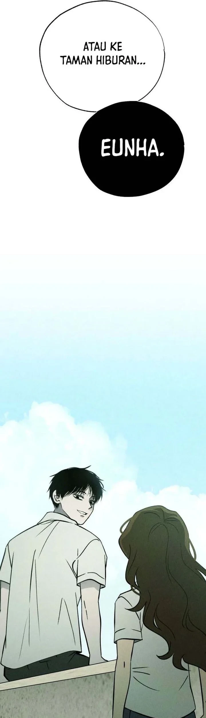 Chapter 27 - halaman 68