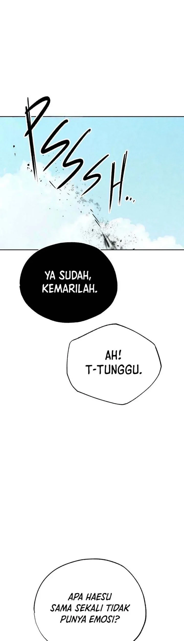 Chapter 27 - halaman 8