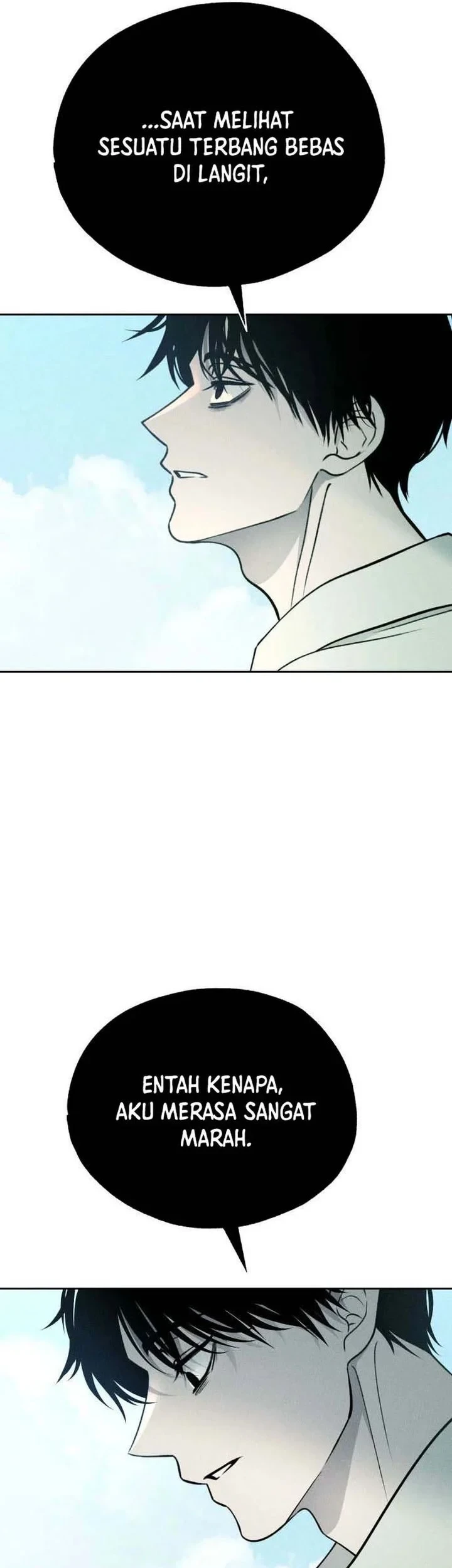 Chapter 27 - halaman 12