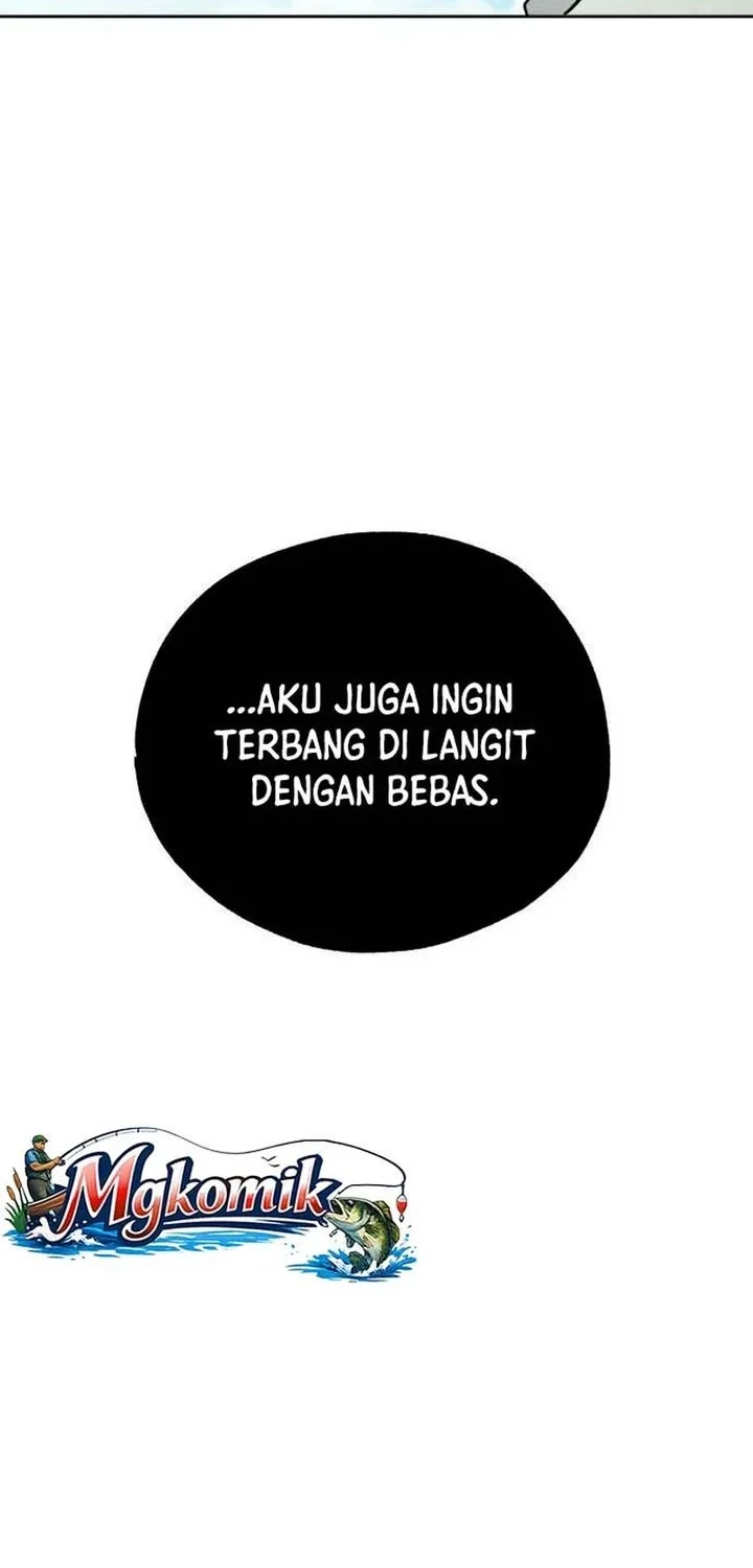 Chapter 27 - halaman 13