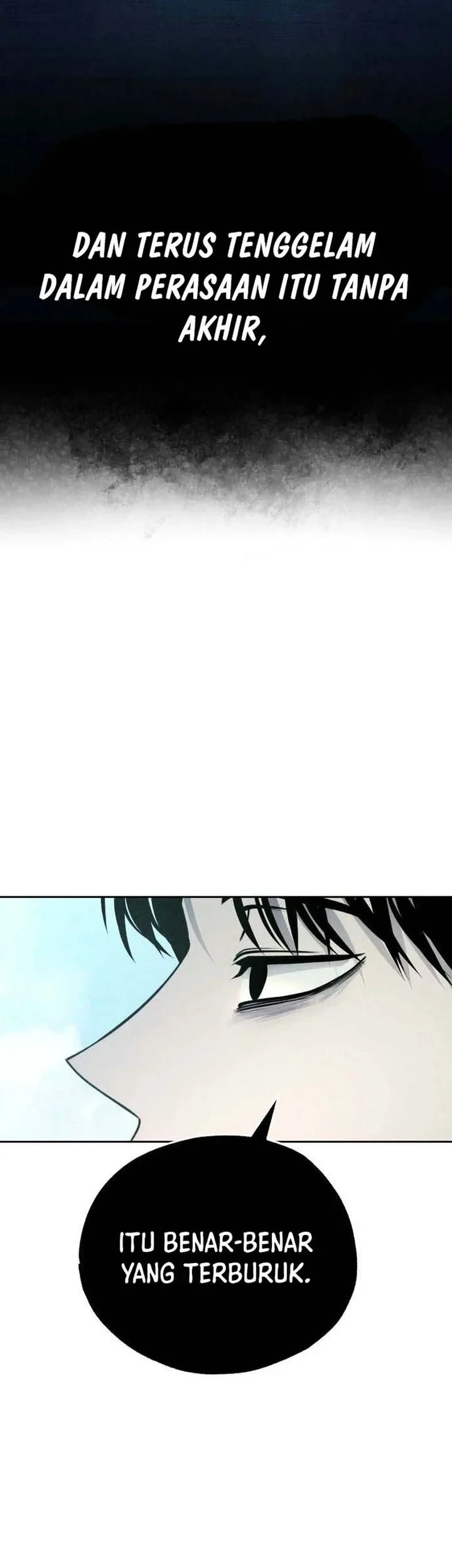 Chapter 27 - halaman 16