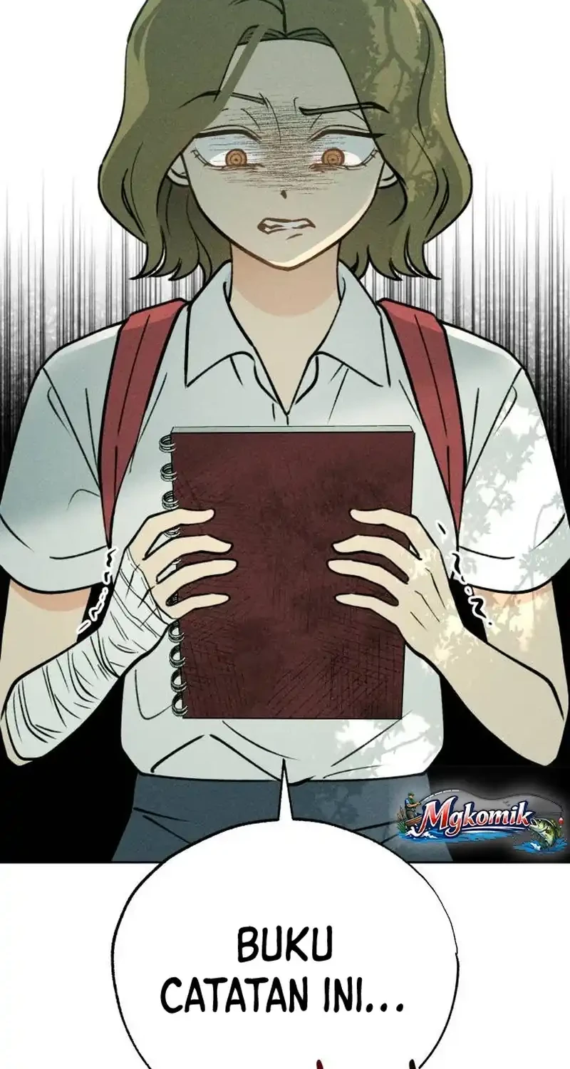 Chapter 28 - halaman 27