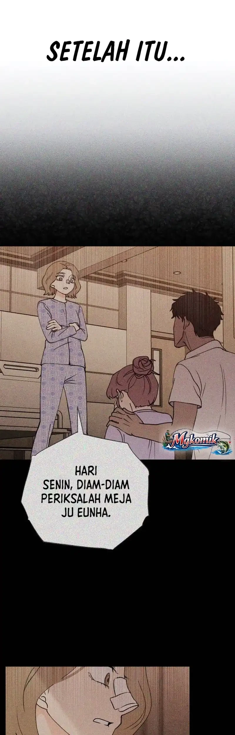 Chapter 28 - halaman 34