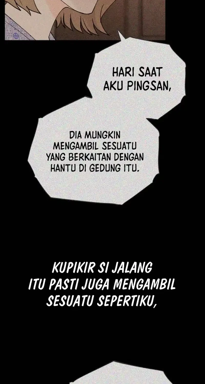 Chapter 28 - halaman 35