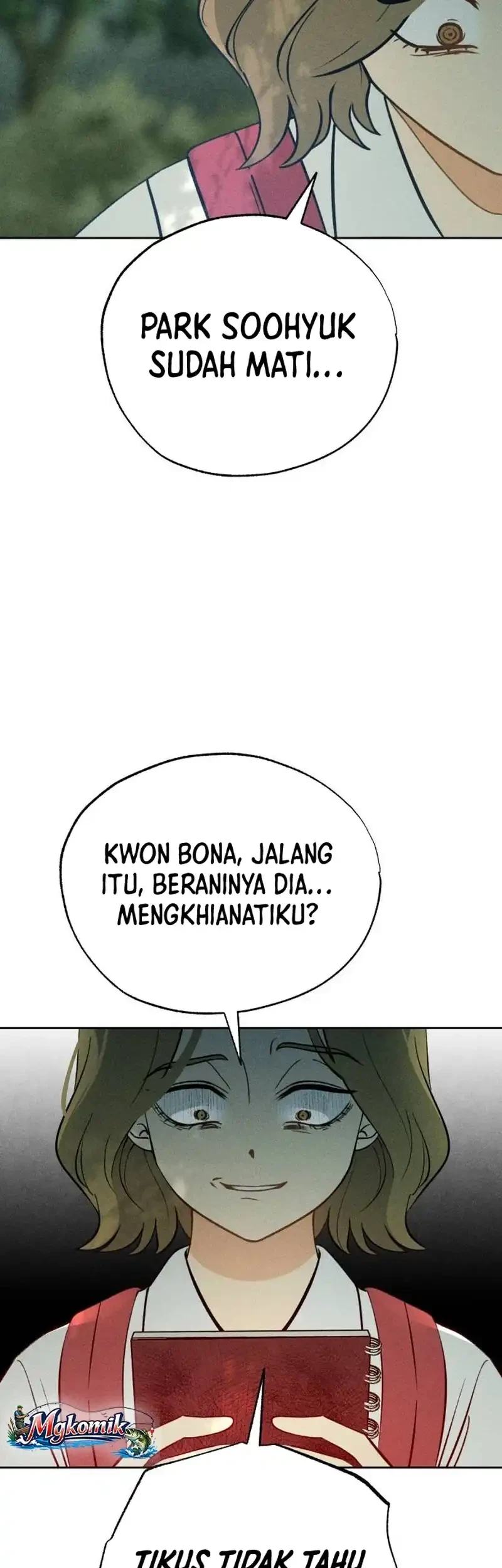Chapter 28 - halaman 38