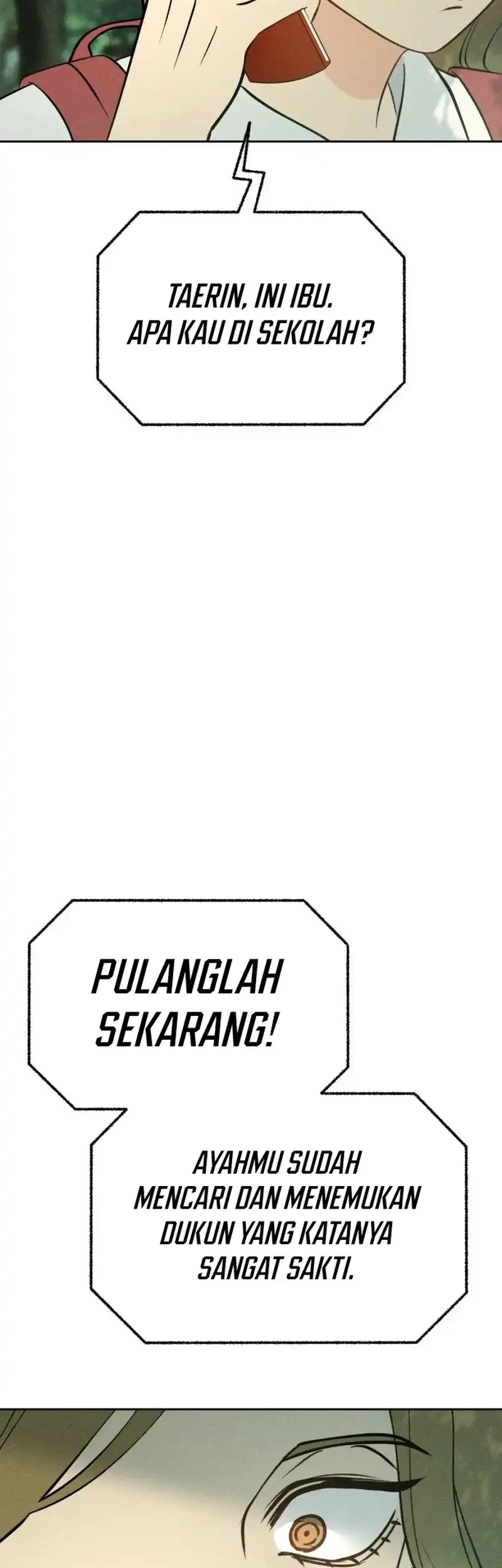 Chapter 28 - halaman 42