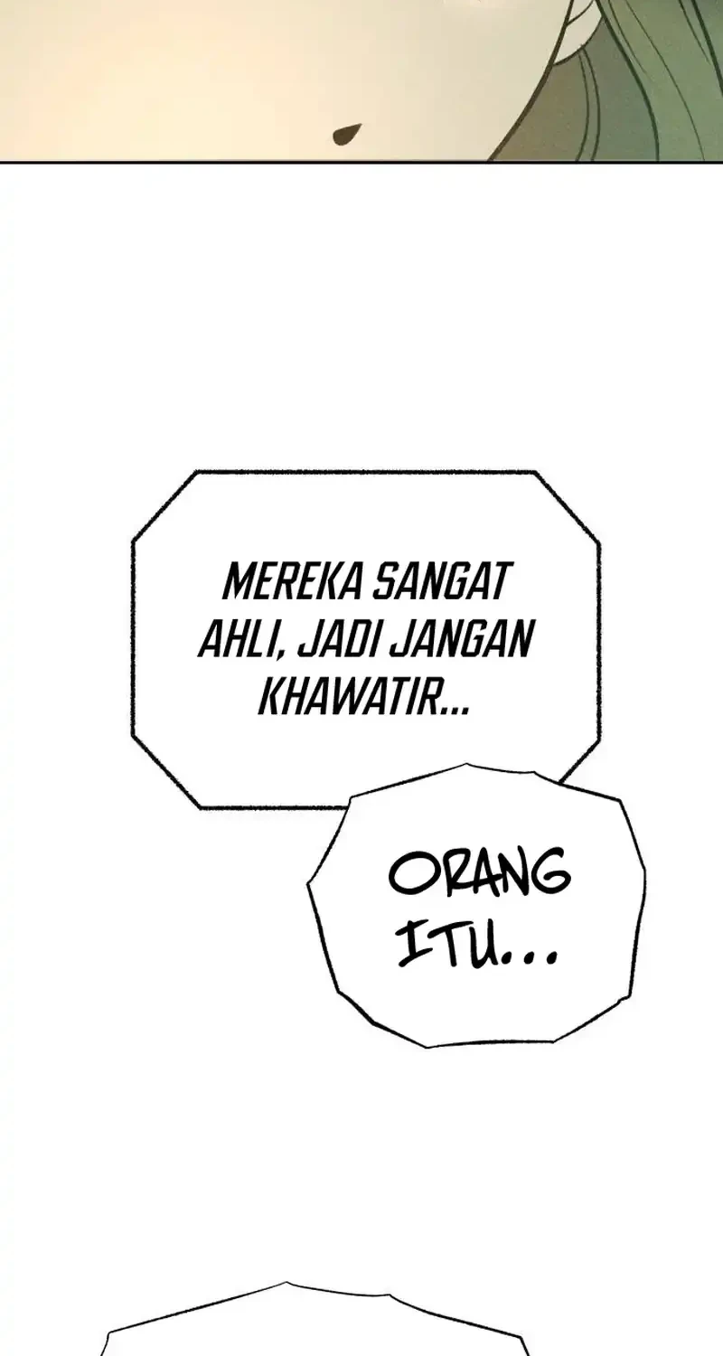 Chapter 28 - halaman 43