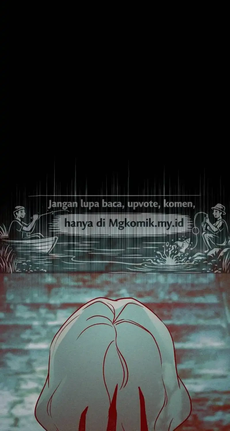 Chapter 28 - halaman 53