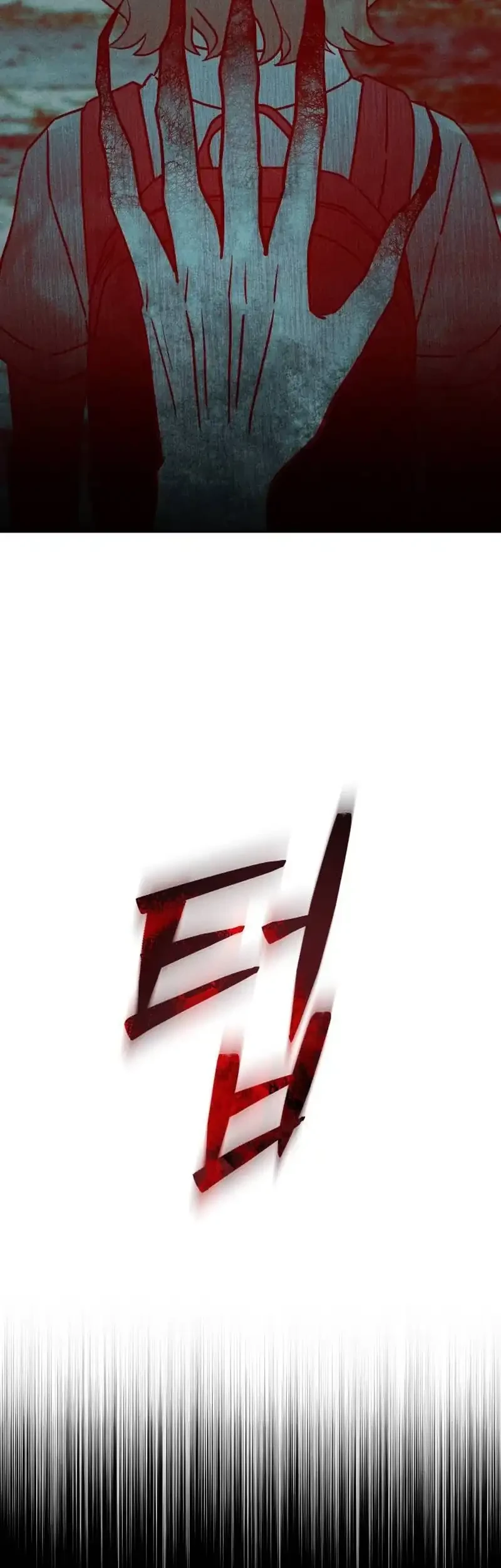 Chapter 28 - halaman 54