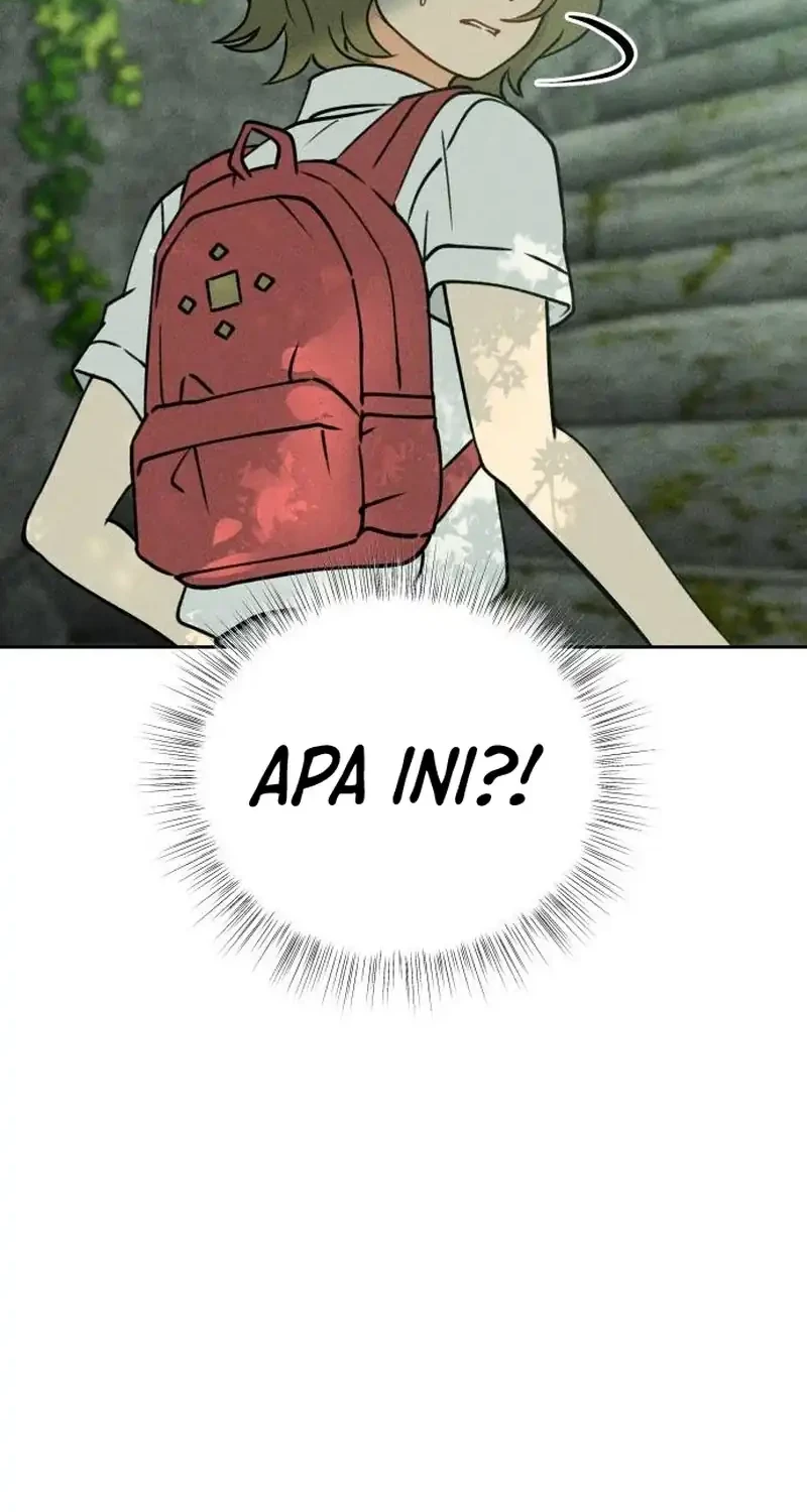 Chapter 28 - halaman 59