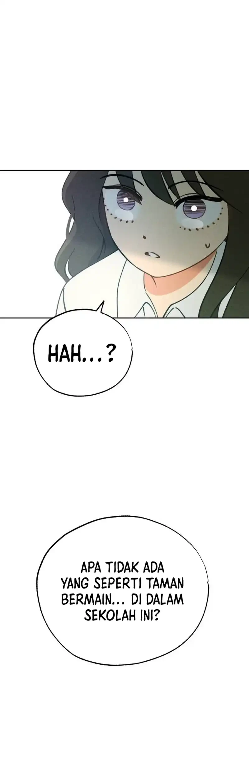 Chapter 28 - halaman 4