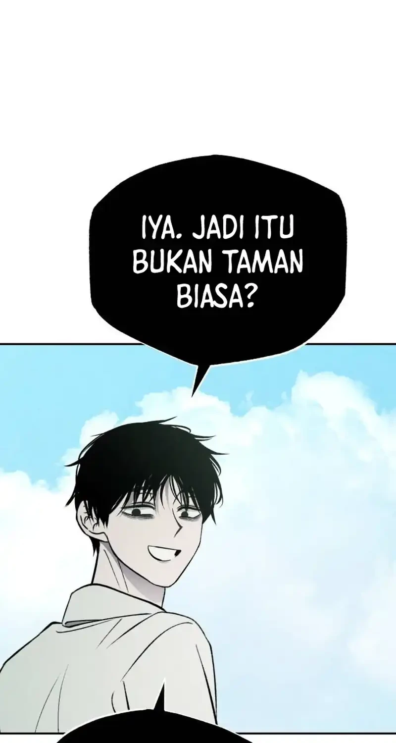 Chapter 28 - halaman 5