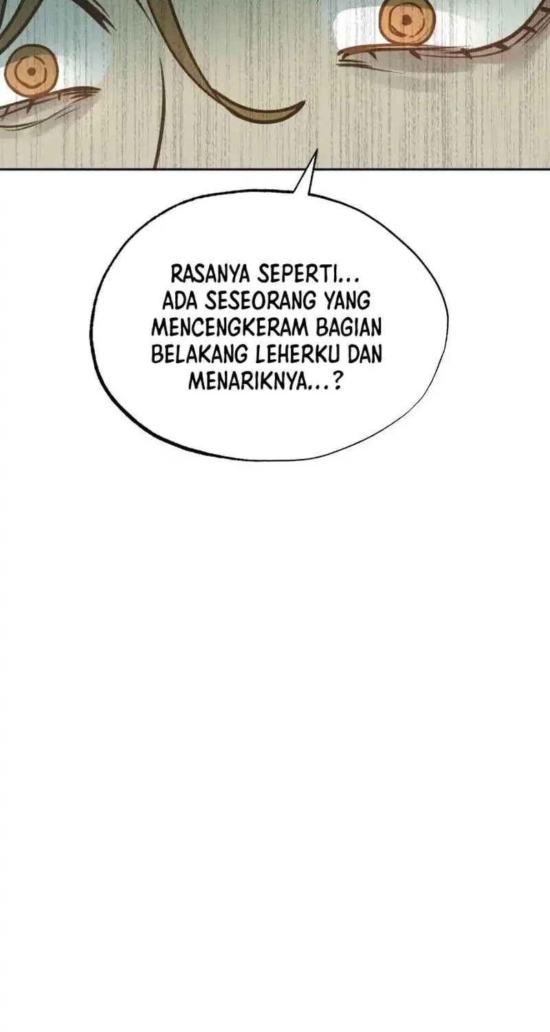 Chapter 28 - halaman 61