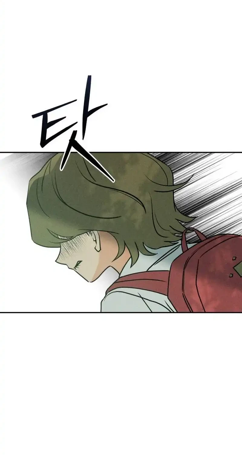 Chapter 28 - halaman 65