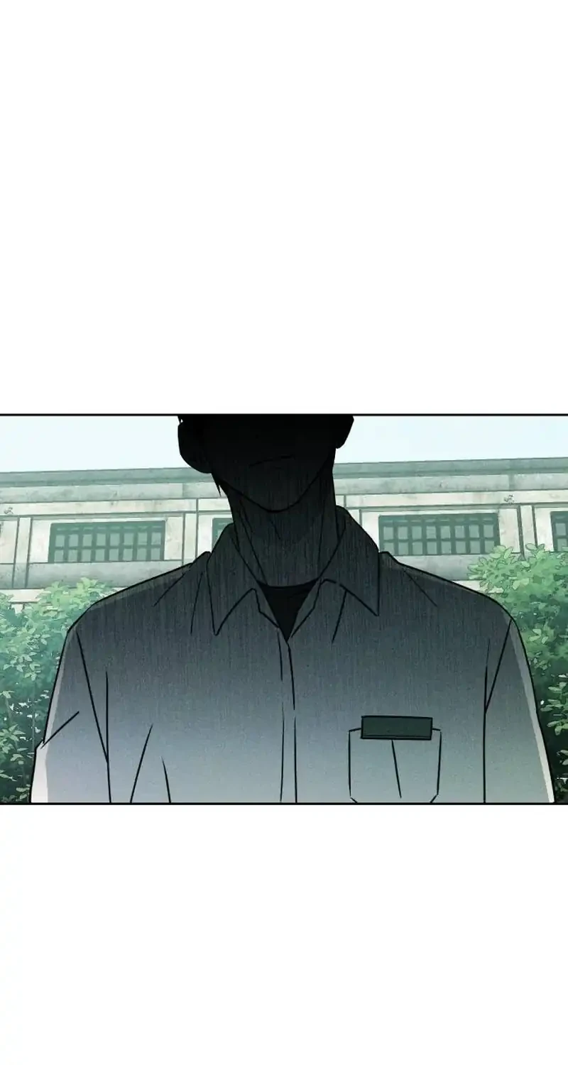Chapter 28 - halaman 67