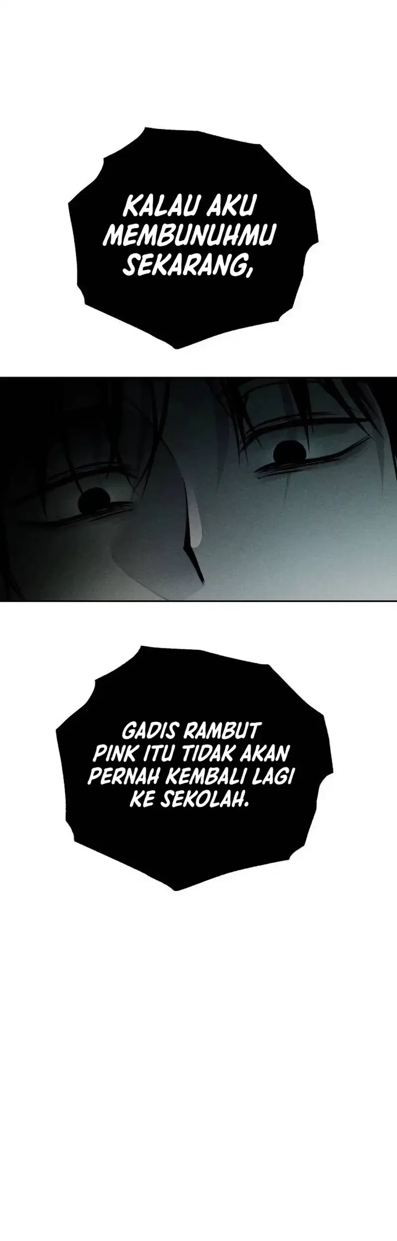 Chapter 28 - halaman 68