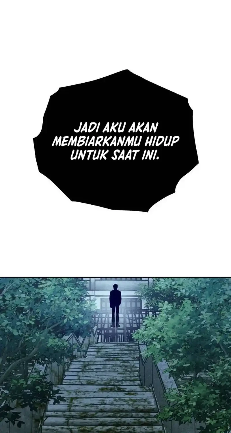 Chapter 28 - halaman 69